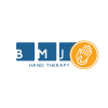 Company Logo For BMJ Physiotherapy Pte Ltd'