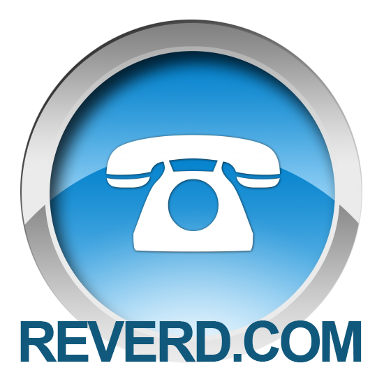Reverd.com