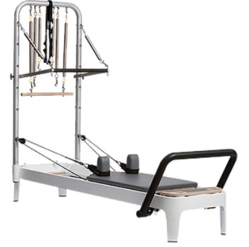 Physiotherapy In The East'