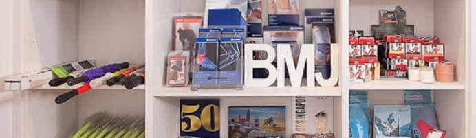 Physiotherapy East Singapore'