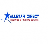 All Star Direct - Home Insurance in Miami, FL Logo