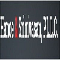 Hance & Srinivasan, P.L.L.C.