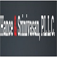 Hance & Srinivasan, P.L.L.C. Logo