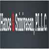 Company Logo For Hance & Srinivasan, P.L.L.C.'