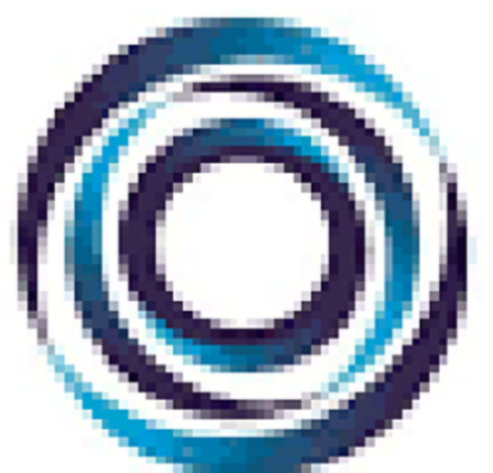 Company Logo For Bornwin'