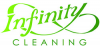 Company Logo For Infinity Cleaning'