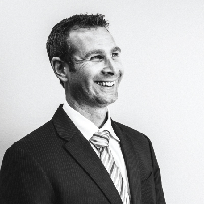 Business CPA Joplin'