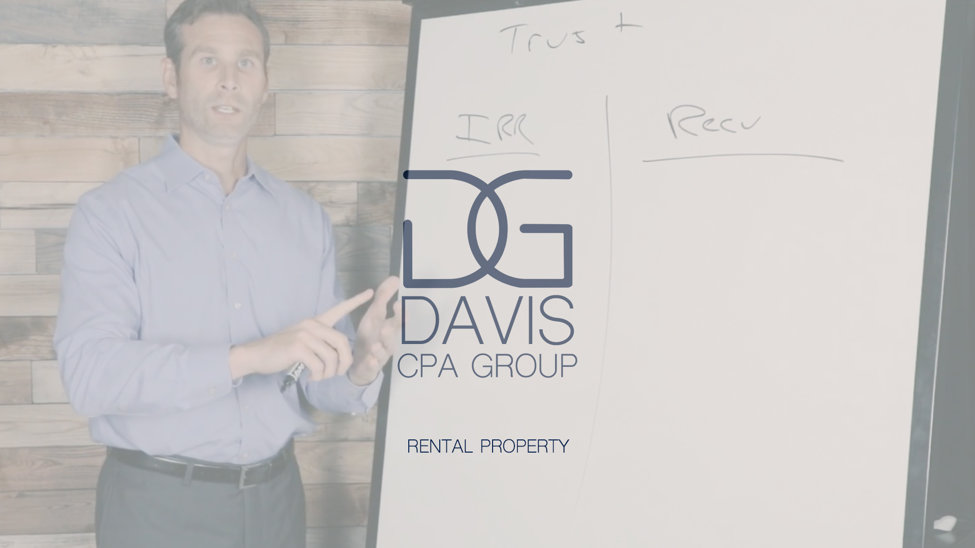 Davis CPA Group'