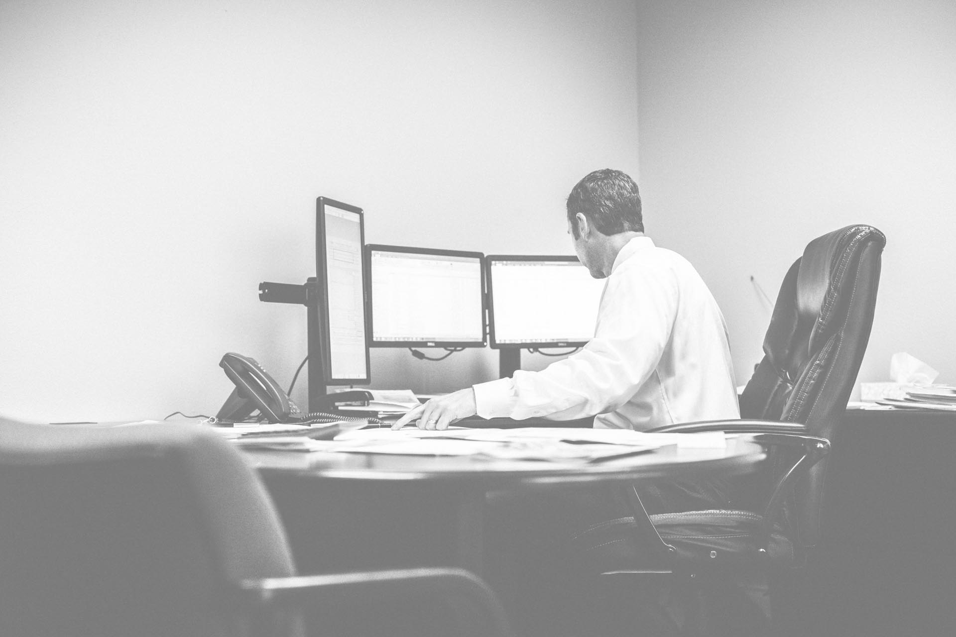 Accountant Joplin MO'