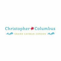 Christopher Columbus Condos Logo