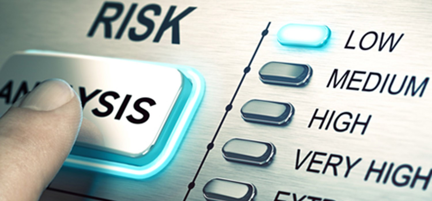 Company Logo For Business Port'