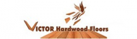 Refinishing Wood Floor Service Philadelphia PA Logo