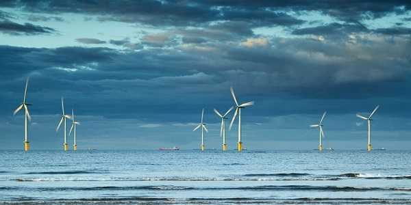Wind Farm Operation and Maintenance Market