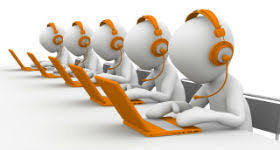 Call Center Workforce Optimization Software Market'