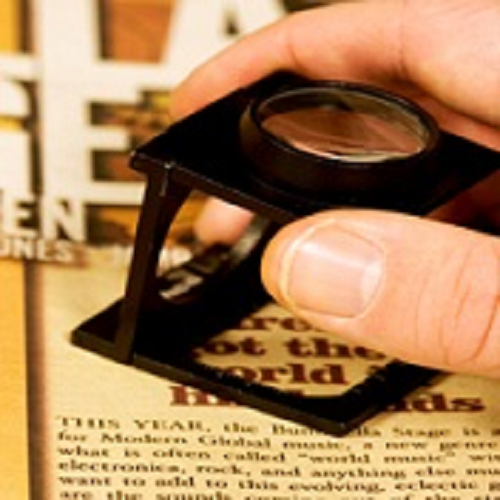 Bar Mitzvah Invitations'