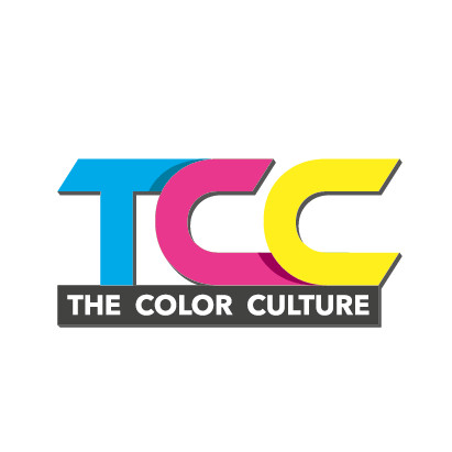 The Color Culture Pte Ltd Logo