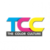 Company Logo For The Color Culture Pte Ltd'