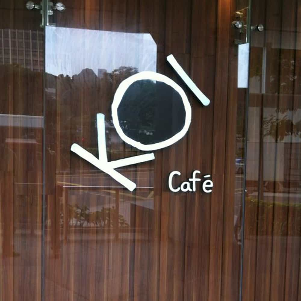 Custom Wallpaper Printing'