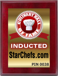 StarChefs.com'