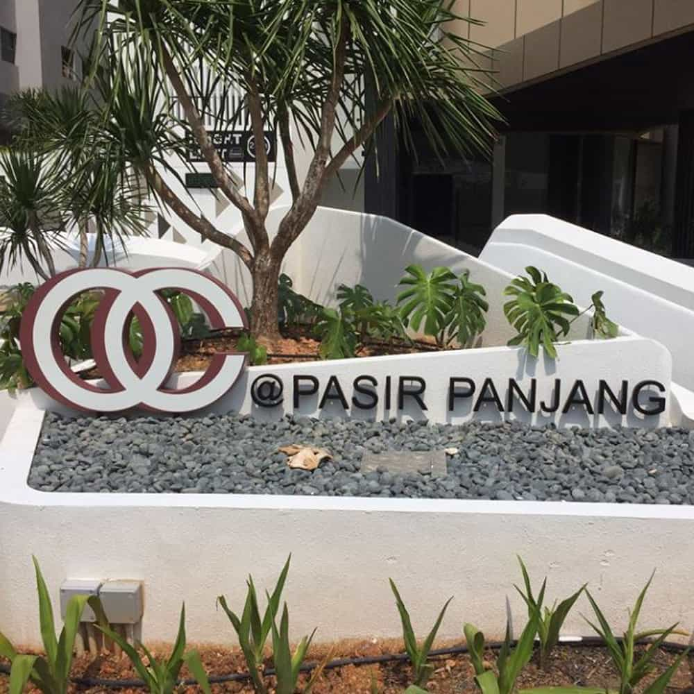 Digital Wallpaper Printing'