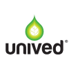 Company Logo For Unived Healthcare Products Pvt. Ltd.'