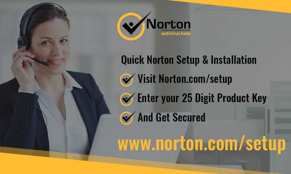 Company Logo For Norton Setup Activation'