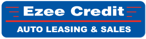 Company Logo For Ezee Credit Auto Leasing &amp; Sales'