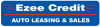 Company Logo For Ezee Credit Auto Leasing & Sales'