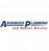 Company Logo For Advanced Plumbing & Rooter Service'