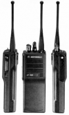 Cell Phones For Rig Communication'