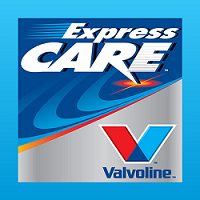 Express Care Auto Center