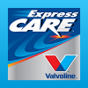 Company Logo For Express Care Auto Center'