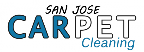Company Logo For Carpet Cleaning San Jose'