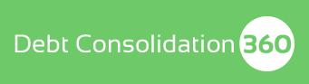 debt consolidation services