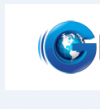 Company Logo For GlobalHunt Technologies Pvt Ltd'