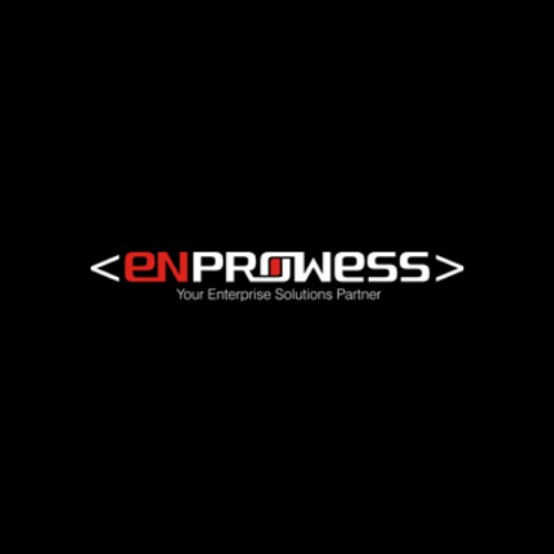 Company Logo For EnProwess Technologies Pvt Ltd'