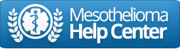 mesothelioma life expectancy'