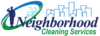 Company Logo For Neighborhood Carpet Cleaners'