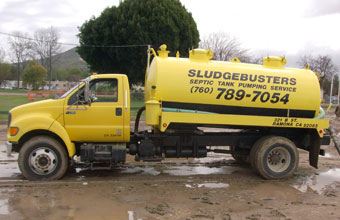 Affordablecleaning.jpg'