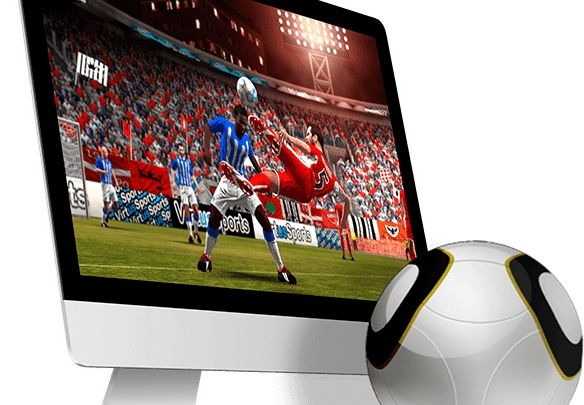 Youth Sports Software Market