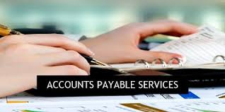 Accounts Payable Outsourcing Services Market