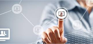 Customer Information Systems Market