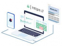 Website Monitoring Software Market