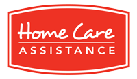 Home Care Assistance - Fox Cities