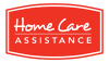 Company Logo For Home Care Assistance - Fox Cities'