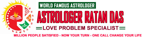 Company Logo For Vashikaran Specialist in Delhi'