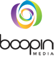Boopin Media'
