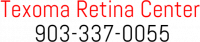 Texoma Retina Center (Vijay Khetpal MD) Logo