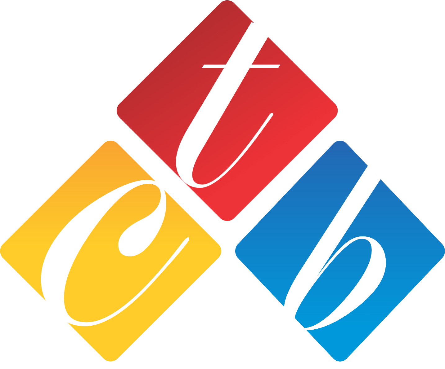 Smart Packaging Solutions'