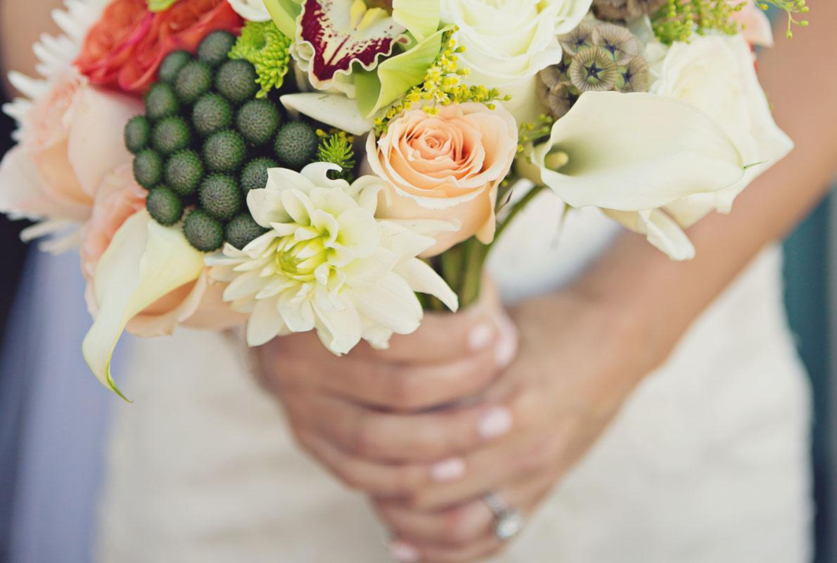 Temecula Wedding Photographer